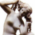 The Sexuality in Ancient Greece